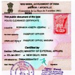 Apostille for Birth Certificate in Amreli, Apostille for Amreli issued Birth certificate, Apostille service for Birth Certificate in Amreli, Apostille service for Amreli issued Birth Certificate, Birth certificate Apostille in Amreli, Birth certificate Apostille agent in Amreli, Birth certificate Apostille Consultancy in Amreli, Birth certificate Apostille Consultant in Amreli, Birth Certificate Apostille from ministry of external affairs in Amreli, Birth certificate Apostille service in Amreli, Amreli base Birth certificate apostille, Amreli Birth certificate apostille for foreign Countries, Amreli Birth certificate Apostille for overseas education, Amreli issued Birth certificate apostille, Amreli issued Birth certificate Apostille for higher education in abroad, Apostille for Birth Certificate in Amreli, Apostille for Amreli issued Birth certificate, Apostille service for Birth Certificate in Amreli, Apostille service for Amreli issued Birth Certificate, Birth certificate Apostille in Amreli, Birth certificate Apostille agent in Amreli, Birth certificate Apostille Consultancy in Amreli, Birth certificate Apostille Consultant in Amreli, Birth Certificate Apostille from ministry of external affairs in Amreli, Birth certificate Apostille service in Amreli, Amreli base Birth certificate apostille, Amreli Birth certificate apostille for foreign Countries, Amreli Birth certificate Apostille for overseas education, Amreli issued Birth certificate apostille, Amreli issued Birth certificate Apostille for higher education in abroad, Birth certificate Legalization service in Amreli, Birth certificate Legalization in Amreli, Legalization for Birth Certificate in Amreli, Legalization for Amreli issued Birth certificate, Legalization of Birth certificate for overseas dependent visa in Amreli, Legalization service for Birth Certificate in Amreli, Legalization service for Birth in Amreli, Legalization service for Amreli issued Birth Certificate, Legalization Service of Birth certificate for foreign visa in Amreli, Birth Legalization in Amreli, Birth Legalization service in Amreli, Birth certificate Legalization agency in Amreli, Birth certificate Legalization agent in Amreli, Birth certificate Legalization Consultancy in Amreli, Birth certificate Legalization Consultant in Amreli, Birth certificate Legalization for Family visa in Amreli, Birth Certificate Legalization for Hague Convention Countries in Amreli, Birth Certificate Legalization from ministry of external affairs in Amreli, Birth certificate Legalization office in Amreli, Amreli base Birth certificate Legalization, Amreli issued Birth certificate Legalization, Amreli issued Birth certificate Legalization for higher education in abroad, Amreli Birth certificate Legalization for foreign Countries, Amreli Birth certificate Legalization for overseas education,