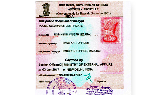 Apostille for Diploma Certificate in Anand, Apostille for Anand issued Diploma certificate, Apostille service for Diploma Certificate in Anand, Apostille service for Anand issued Diploma Certificate, Diploma certificate Apostille in Anand, Diploma certificate Apostille agent in Anand, Diploma certificate Apostille Consultancy in Anand, Diploma certificate Apostille Consultant in Anand, Diploma Certificate Apostille from ministry of external affairs in Anand, Diploma certificate Apostille service in Anand, Anand base Diploma certificate apostille, Anand Diploma certificate apostille for foreign Countries, Anand Diploma certificate Apostille for overseas education, Anand issued Diploma certificate apostille, Anand issued Diploma certificate Apostille for higher education in abroad, Apostille for Diploma Certificate in Anand, Apostille for Anand issued Diploma certificate, Apostille service for Diploma Certificate in Anand, Apostille service for Anand issued Diploma Certificate, Diploma certificate Apostille in Anand, Diploma certificate Apostille agent in Anand, Diploma certificate Apostille Consultancy in Anand, Diploma certificate Apostille Consultant in Anand, Diploma Certificate Apostille from ministry of external affairs in Anand, Diploma certificate Apostille service in Anand, Anand base Diploma certificate apostille, Anand Diploma certificate apostille for foreign Countries, Anand Diploma certificate Apostille for overseas education, Anand issued Diploma certificate apostille, Anand issued Diploma certificate Apostille for higher education in abroad, Diploma certificate Legalization service in Anand, Diploma certificate Legalization in Anand, Legalization for Diploma Certificate in Anand, Legalization for Anand issued Diploma certificate, Legalization of Diploma certificate for overseas dependent visa in Anand, Legalization service for Diploma Certificate in Anand, Legalization service for Diploma in Anand, Legalization service for Anand issued Diploma Certificate, Legalization Service of Diploma certificate for foreign visa in Anand, Diploma Legalization in Anand, Diploma Legalization service in Anand, Diploma certificate Legalization agency in Anand, Diploma certificate Legalization agent in Anand, Diploma certificate Legalization Consultancy in Anand, Diploma certificate Legalization Consultant in Anand, Diploma certificate Legalization for Family visa in Anand, Diploma Certificate Legalization for Hague Convention Countries in Anand, Diploma Certificate Legalization from ministry of external affairs in Anand, Diploma certificate Legalization office in Anand, Anand base Diploma certificate Legalization, Anand issued Diploma certificate Legalization, Anand issued Diploma certificate Legalization for higher education in abroad, Anand Diploma certificate Legalization for foreign Countries, Anand Diploma certificate Legalization for overseas education,