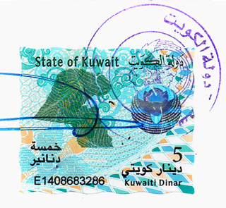 Agreement Attestation for Kuwait in Junagadh, Agreement Legalization for Kuwait , Birth Certificate Attestation for Kuwait in Junagadh, Birth Certificate legalization for Kuwait in Junagadh, Board of Resolution Attestation for Kuwait in Junagadh, certificate Attestation agent for Kuwait in Junagadh, Certificate of Origin Attestation for Kuwait in Junagadh, Certificate of Origin Legalization for Kuwait in Junagadh, Commercial Document Attestation for Kuwait in Junagadh, Commercial Document Legalization for Kuwait in Junagadh, Degree certificate Attestation for Kuwait in Junagadh, Degree Certificate legalization for Kuwait in Junagadh, Birth certificate Attestation for Kuwait , Diploma Certificate Attestation for Kuwait in Junagadh, Engineering Certificate Attestation for Kuwait , Experience Certificate Attestation for Kuwait in Junagadh, Export documents Attestation for Kuwait in Junagadh, Export documents Legalization for Kuwait in Junagadh, Free Sale Certificate Attestation for Kuwait in Junagadh, GMP Certificate Attestation for Kuwait in Junagadh, HSC Certificate Attestation for Kuwait in Junagadh, Invoice Attestation for Kuwait in Junagadh, Invoice Legalization for Kuwait in Junagadh, marriage certificate Attestation for Kuwait , Marriage Certificate Attestation for Kuwait in Junagadh, Junagadh issued Marriage Certificate legalization for Kuwait , Medical Certificate Attestation for Kuwait , NOC Affidavit Attestation for Kuwait in Junagadh, Packing List Attestation for Kuwait in Junagadh, Packing List Legalization for Kuwait in Junagadh, PCC Attestation for Kuwait in Junagadh, POA Attestation for Kuwait in Junagadh, Police Clearance Certificate Attestation for Kuwait in Junagadh, Power of Attorney Attestation for Kuwait in Junagadh, Registration Certificate Attestation for Kuwait in Junagadh, SSC certificate Attestation for Kuwait in Junagadh, Transfer Certificate Attestation for Kuwait