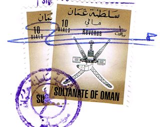 Agreement Attestation for Oman in Ankleshwar, Agreement Legalization for Oman , Birth Certificate Attestation for Oman in Ankleshwar, Birth Certificate legalization for Oman in Ankleshwar, Board of Resolution Attestation for Oman in Ankleshwar, certificate Attestation agent for Oman in Ankleshwar, Certificate of Origin Attestation for Oman in Ankleshwar, Certificate of Origin Legalization for Oman in Ankleshwar, Commercial Document Attestation for Oman in Ankleshwar, Commercial Document Legalization for Oman in Ankleshwar, Degree certificate Attestation for Oman in Ankleshwar, Degree Certificate legalization for Oman in Ankleshwar, Birth certificate Attestation for Oman , Diploma Certificate Attestation for Oman in Ankleshwar, Engineering Certificate Attestation for Oman , Experience Certificate Attestation for Oman in Ankleshwar, Export documents Attestation for Oman in Ankleshwar, Export documents Legalization for Oman in Ankleshwar, Free Sale Certificate Attestation for Oman in Ankleshwar, GMP Certificate Attestation for Oman in Ankleshwar, HSC Certificate Attestation for Oman in Ankleshwar, Invoice Attestation for Oman in Ankleshwar, Invoice Legalization for Oman in Ankleshwar, marriage certificate Attestation for Oman , Marriage Certificate Attestation for Oman in Ankleshwar, Ankleshwar issued Marriage Certificate legalization for Oman , Medical Certificate Attestation for Oman , NOC Affidavit Attestation for Oman in Ankleshwar, Packing List Attestation for Oman in Ankleshwar, Packing List Legalization for Oman in Ankleshwar, PCC Attestation for Oman in Ankleshwar, POA Attestation for Oman in Ankleshwar, Police Clearance Certificate Attestation for Oman in Ankleshwar, Power of Attorney Attestation for Oman in Ankleshwar, Registration Certificate Attestation for Oman in Ankleshwar, SSC certificate Attestation for Oman in Ankleshwar, Transfer Certificate Attestation for Oman