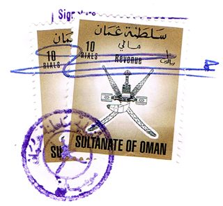 Agreement Attestation for Oman in Junagadh, Agreement Legalization for Oman , Birth Certificate Attestation for Oman in Junagadh, Birth Certificate legalization for Oman in Junagadh, Board of Resolution Attestation for Oman in Junagadh, certificate Attestation agent for Oman in Junagadh, Certificate of Origin Attestation for Oman in Junagadh, Certificate of Origin Legalization for Oman in Junagadh, Commercial Document Attestation for Oman in Junagadh, Commercial Document Legalization for Oman in Junagadh, Degree certificate Attestation for Oman in Junagadh, Degree Certificate legalization for Oman in Junagadh, Birth certificate Attestation for Oman , Diploma Certificate Attestation for Oman in Junagadh, Engineering Certificate Attestation for Oman , Experience Certificate Attestation for Oman in Junagadh, Export documents Attestation for Oman in Junagadh, Export documents Legalization for Oman in Junagadh, Free Sale Certificate Attestation for Oman in Junagadh, GMP Certificate Attestation for Oman in Junagadh, HSC Certificate Attestation for Oman in Junagadh, Invoice Attestation for Oman in Junagadh, Invoice Legalization for Oman in Junagadh, marriage certificate Attestation for Oman , Marriage Certificate Attestation for Oman in Junagadh, Junagadh issued Marriage Certificate legalization for Oman , Medical Certificate Attestation for Oman , NOC Affidavit Attestation for Oman in Junagadh, Packing List Attestation for Oman in Junagadh, Packing List Legalization for Oman in Junagadh, PCC Attestation for Oman in Junagadh, POA Attestation for Oman in Junagadh, Police Clearance Certificate Attestation for Oman in Junagadh, Power of Attorney Attestation for Oman in Junagadh, Registration Certificate Attestation for Oman in Junagadh, SSC certificate Attestation for Oman in Junagadh, Transfer Certificate Attestation for Oman