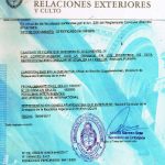 Agreement Attestation for Argentina in Kheda, Agreement Legalization for Argentina , Birth Certificate Attestation for Argentina in Kheda, Birth Certificate legalization for Argentina in Kheda, Board of Resolution Attestation for Argentina in Kheda, certificate Attestation agent for Argentina in Kheda, Certificate of Origin Attestation for Argentina in Kheda, Certificate of Origin Legalization for Argentina in Kheda, Commercial Document Attestation for Argentina in Kheda, Commercial Document Legalization for Argentina in Kheda, Degree certificate Attestation for Argentina in Kheda, Degree Certificate legalization for Argentina in Kheda, Birth certificate Attestation for Argentina , Diploma Certificate Attestation for Argentina in Kheda, Engineering Certificate Attestation for Argentina , Experience Certificate Attestation for Argentina in Kheda, Export documents Attestation for Argentina in Kheda, Export documents Legalization for Argentina in Kheda, Free Sale Certificate Attestation for Argentina in Kheda, GMP Certificate Attestation for Argentina in Kheda, HSC Certificate Attestation for Argentina in Kheda, Invoice Attestation for Argentina in Kheda, Invoice Legalization for Argentina in Kheda, marriage certificate Attestation for Argentina , Marriage Certificate Attestation for Argentina in Kheda, Kheda issued Marriage Certificate legalization for Argentina , Medical Certificate Attestation for Argentina , NOC Affidavit Attestation for Argentina in Kheda, Packing List Attestation for Argentina in Kheda, Packing List Legalization for Argentina in Kheda, PCC Attestation for Argentina in Kheda, POA Attestation for Argentina in Kheda, Police Clearance Certificate Attestation for Argentina in Kheda, Power of Attorney Attestation for Argentina in Kheda, Registration Certificate Attestation for Argentina in Kheda, SSC certificate Attestation for Argentina in Kheda, Transfer Certificate Attestation for Argentina