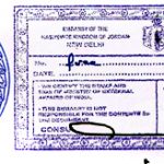 Agreement Attestation for Jordan in Vapi, Agreement Legalization for Jordan , Birth Certificate Attestation for Jordan in Vapi, Birth Certificate legalization for Jordan in Vapi, Board of Resolution Attestation for Jordan in Vapi, certificate Attestation agent for Jordan in Vapi, Certificate of Origin Attestation for Jordan in Vapi, Certificate of Origin Legalization for Jordan in Vapi, Commercial Document Attestation for Jordan in Vapi, Commercial Document Legalization for Jordan in Vapi, Degree certificate Attestation for Jordan in Vapi, Degree Certificate legalization for Jordan in Vapi, Birth certificate Attestation for Jordan , Diploma Certificate Attestation for Jordan in Vapi, Engineering Certificate Attestation for Jordan , Experience Certificate Attestation for Jordan in Vapi, Export documents Attestation for Jordan in Vapi, Export documents Legalization for Jordan in Vapi, Free Sale Certificate Attestation for Jordan in Vapi, GMP Certificate Attestation for Jordan in Vapi, HSC Certificate Attestation for Jordan in Vapi, Invoice Attestation for Jordan in Vapi, Invoice Legalization for Jordan in Vapi, marriage certificate Attestation for Jordan , Marriage Certificate Attestation for Jordan in Vapi, Vapi issued Marriage Certificate legalization for Jordan , Medical Certificate Attestation for Jordan , NOC Affidavit Attestation for Jordan in Vapi, Packing List Attestation for Jordan in Vapi, Packing List Legalization for Jordan in Vapi, PCC Attestation for Jordan in Vapi, POA Attestation for Jordan in Vapi, Police Clearance Certificate Attestation for Jordan in Vapi, Power of Attorney Attestation for Jordan in Vapi, Registration Certificate Attestation for Jordan in Vapi, SSC certificate Attestation for Jordan in Vapi, Transfer Certificate Attestation for Jordan