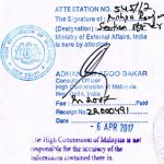 Agreement Attestation for Malaysia in Dahod, Agreement Legalization for Malaysia , Birth Certificate Attestation for Malaysia in Dahod, Birth Certificate legalization for Malaysia in Dahod, Board of Resolution Attestation for Malaysia in Dahod, certificate Attestation agent for Malaysia in Dahod, Certificate of Origin Attestation for Malaysia in Dahod, Certificate of Origin Legalization for Malaysia in Dahod, Commercial Document Attestation for Malaysia in Dahod, Commercial Document Legalization for Malaysia in Dahod, Degree certificate Attestation for Malaysia in Dahod, Degree Certificate legalization for Malaysia in Dahod, Birth certificate Attestation for Malaysia , Diploma Certificate Attestation for Malaysia in Dahod, Engineering Certificate Attestation for Malaysia , Experience Certificate Attestation for Malaysia in Dahod, Export documents Attestation for Malaysia in Dahod, Export documents Legalization for Malaysia in Dahod, Free Sale Certificate Attestation for Malaysia in Dahod, GMP Certificate Attestation for Malaysia in Dahod, HSC Certificate Attestation for Malaysia in Dahod, Invoice Attestation for Malaysia in Dahod, Invoice Legalization for Malaysia in Dahod, marriage certificate Attestation for Malaysia , Marriage Certificate Attestation for Malaysia in Dahod, Dahod issued Marriage Certificate legalization for Malaysia , Medical Certificate Attestation for Malaysia , NOC Affidavit Attestation for Malaysia in Dahod, Packing List Attestation for Malaysia in Dahod, Packing List Legalization for Malaysia in Dahod, PCC Attestation for Malaysia in Dahod, POA Attestation for Malaysia in Dahod, Police Clearance Certificate Attestation for Malaysia in Dahod, Power of Attorney Attestation for Malaysia in Dahod, Registration Certificate Attestation for Malaysia in Dahod, SSC certificate Attestation for Malaysia in Dahod, Transfer Certificate Attestation for Malaysia
