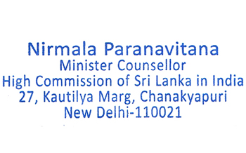 Agreement Attestation for Sri lanka in Palitana, Agreement Legalization for Sri lanka , Birth Certificate Attestation for Sri lanka in Palitana, Birth Certificate legalization for Sri lanka in Palitana, Board of Resolution Attestation for Sri lanka in Palitana, certificate Attestation agent for Sri lanka in Palitana, Certificate of Origin Attestation for Sri lanka in Palitana, Certificate of Origin Legalization for Sri lanka in Palitana, Commercial Document Attestation for Sri lanka in Palitana, Commercial Document Legalization for Sri lanka in Palitana, Degree certificate Attestation for Sri lanka in Palitana, Degree Certificate legalization for Sri lanka in Palitana, Birth certificate Attestation for Sri lanka , Diploma Certificate Attestation for Sri lanka in Palitana, Engineering Certificate Attestation for Sri lanka , Experience Certificate Attestation for Sri lanka in Palitana, Export documents Attestation for Sri lanka in Palitana, Export documents Legalization for Sri lanka in Palitana, Free Sale Certificate Attestation for Sri lanka in Palitana, GMP Certificate Attestation for Sri lanka in Palitana, HSC Certificate Attestation for Sri lanka in Palitana, Invoice Attestation for Sri lanka in Palitana, Invoice Legalization for Sri lanka in Palitana, marriage certificate Attestation for Sri lanka , Marriage Certificate Attestation for Sri lanka in Palitana, Palitana issued Marriage Certificate legalization for Sri lanka , Medical Certificate Attestation for Sri lanka , NOC Affidavit Attestation for Sri lanka in Palitana, Packing List Attestation for Sri lanka in Palitana, Packing List Legalization for Sri lanka in Palitana, PCC Attestation for Sri lanka in Palitana, POA Attestation for Sri lanka in Palitana, Police Clearance Certificate Attestation for Sri lanka in Palitana, Power of Attorney Attestation for Sri lanka in Palitana, Registration Certificate Attestation for Sri lanka in Palitana, SSC certificate Attestation for Sri lanka in Palitana, Transfer Certificate Attestation for Sri lanka