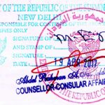 Agreement Attestation for Sudan in Dahej, Agreement Legalization for Sudan , Birth Certificate Attestation for Sudan in Dahej, Birth Certificate legalization for Sudan in Dahej, Board of Resolution Attestation for Sudan in Dahej, certificate Attestation agent for Sudan in Dahej, Certificate of Origin Attestation for Sudan in Dahej, Certificate of Origin Legalization for Sudan in Dahej, Commercial Document Attestation for Sudan in Dahej, Commercial Document Legalization for Sudan in Dahej, Degree certificate Attestation for Sudan in Dahej, Degree Certificate legalization for Sudan in Dahej, Birth certificate Attestation for Sudan , Diploma Certificate Attestation for Sudan in Dahej, Engineering Certificate Attestation for Sudan , Experience Certificate Attestation for Sudan in Dahej, Export documents Attestation for Sudan in Dahej, Export documents Legalization for Sudan in Dahej, Free Sale Certificate Attestation for Sudan in Dahej, GMP Certificate Attestation for Sudan in Dahej, HSC Certificate Attestation for Sudan in Dahej, Invoice Attestation for Sudan in Dahej, Invoice Legalization for Sudan in Dahej, marriage certificate Attestation for Sudan , Marriage Certificate Attestation for Sudan in Dahej, Dahej issued Marriage Certificate legalization for Sudan , Medical Certificate Attestation for Sudan , NOC Affidavit Attestation for Sudan in Dahej, Packing List Attestation for Sudan in Dahej, Packing List Legalization for Sudan in Dahej, PCC Attestation for Sudan in Dahej, POA Attestation for Sudan in Dahej, Police Clearance Certificate Attestation for Sudan in Dahej, Power of Attorney Attestation for Sudan in Dahej, Registration Certificate Attestation for Sudan in Dahej, SSC certificate Attestation for Sudan in Dahej, Transfer Certificate Attestation for Sudan