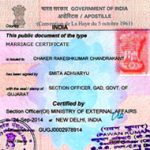 Agreement Attestation for Macedonia in Ankleshwar, Agreement Apostille for Macedonia , Birth Certificate Attestation for Macedonia in Ankleshwar, Birth Certificate Apostille for Macedonia in Ankleshwar, Board of Resolution Attestation for Macedonia in Ankleshwar, certificate Apostille agent for Macedonia in Ankleshwar, Certificate of Origin Attestation for Macedonia in Ankleshwar, Certificate of Origin Apostille for Macedonia in Ankleshwar, Commercial Document Attestation for Macedonia in Ankleshwar, Commercial Document Apostille for Macedonia in Ankleshwar, Degree certificate Attestation for Macedonia in Ankleshwar, Degree Certificate Apostille for Macedonia in Ankleshwar, Birth certificate Apostille for Macedonia , Diploma Certificate Apostille for Macedonia in Ankleshwar, Engineering Certificate Attestation for Macedonia , Experience Certificate Apostille for Macedonia in Ankleshwar, Export documents Attestation for Macedonia in Ankleshwar, Export documents Apostille for Macedonia in Ankleshwar, Free Sale Certificate Attestation for Macedonia in Ankleshwar, GMP Certificate Apostille for Macedonia in Ankleshwar, HSC Certificate Apostille for Macedonia in Ankleshwar, Invoice Attestation for Macedonia in Ankleshwar, Invoice Legalization for Macedonia in Ankleshwar, marriage certificate Apostille for Macedonia , Marriage Certificate Attestation for Macedonia in Ankleshwar, Ankleshwar issued Marriage Certificate Apostille for Macedonia , Medical Certificate Attestation for Macedonia , NOC Affidavit Apostille for Macedonia in Ankleshwar, Packing List Attestation for Macedonia in Ankleshwar, Packing List Apostille for Macedonia in Ankleshwar, PCC Apostille for Macedonia in Ankleshwar, POA Attestation for Macedonia in Ankleshwar, Police Clearance Certificate Apostille for Macedonia in Ankleshwar, Power of Attorney Attestation for Macedonia in Ankleshwar, Registration Certificate Attestation for Macedonia in Ankleshwar, SSC certificate Apostille for Macedonia in Ankleshwar, Transfer Certificate Apostille for Macedonia