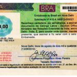 Agreement Attestation for Brazil in Anand, Agreement Legalization for Brazil , Birth Certificate Attestation for Brazil in Anand, Birth Certificate legalization for Brazil in Anand, Board of Resolution Attestation for Brazil in Anand, certificate Attestation agent for Brazil in Anand, Certificate of Origin Attestation for Brazil in Anand, Certificate of Origin Legalization for Brazil in Anand, Commercial Document Attestation for Brazil in Anand, Commercial Document Legalization for Brazil in Anand, Degree certificate Attestation for Brazil in Anand, Degree Certificate legalization for Brazil in Anand, Birth certificate Attestation for Brazil , Diploma Certificate Attestation for Brazil in Anand, Engineering Certificate Attestation for Brazil , Experience Certificate Attestation for Brazil in Anand, Export documents Attestation for Brazil in Anand, Export documents Legalization for Brazil in Anand, Free Sale Certificate Attestation for Brazil in Anand, GMP Certificate Attestation for Brazil in Anand, HSC Certificate Attestation for Brazil in Anand, Invoice Attestation for Brazil in Anand, Invoice Legalization for Brazil in Anand, marriage certificate Attestation for Brazil , Marriage Certificate Attestation for Brazil in Anand, Anand issued Marriage Certificate legalization for Brazil , Medical Certificate Attestation for Brazil , NOC Affidavit Attestation for Brazil in Anand, Packing List Attestation for Brazil in Anand, Packing List Legalization for Brazil in Anand, PCC Attestation for Brazil in Anand, POA Attestation for Brazil in Anand, Police Clearance Certificate Attestation for Brazil in Anand, Power of Attorney Attestation for Brazil in Anand, Registration Certificate Attestation for Brazil in Anand, SSC certificate Attestation for Brazil in Anand, Transfer Certificate Attestation for Brazil