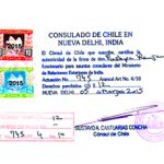 Agreement Attestation for Chile in Ahmedabad, Agreement Legalization for Chile , Birth Certificate Attestation for Chile in Ahmedabad, Birth Certificate legalization for Chile in Ahmedabad, Board of Resolution Attestation for Chile in Ahmedabad, certificate Attestation agent for Chile in Ahmedabad, Certificate of Origin Attestation for Chile in Ahmedabad, Certificate of Origin Legalization for Chile in Ahmedabad, Commercial Document Attestation for Chile in Ahmedabad, Commercial Document Legalization for Chile in Ahmedabad, Degree certificate Attestation for Chile in Ahmedabad, Degree Certificate legalization for Chile in Ahmedabad, Birth certificate Attestation for Chile , Diploma Certificate Attestation for Chile in Ahmedabad, Engineering Certificate Attestation for Chile , Experience Certificate Attestation for Chile in Ahmedabad, Export documents Attestation for Chile in Ahmedabad, Export documents Legalization for Chile in Ahmedabad, Free Sale Certificate Attestation for Chile in Ahmedabad, GMP Certificate Attestation for Chile in Ahmedabad, HSC Certificate Attestation for Chile in Ahmedabad, Invoice Attestation for Chile in Ahmedabad, Invoice Legalization for Chile in Ahmedabad, marriage certificate Attestation for Chile , Marriage Certificate Attestation for Chile in Ahmedabad, Ahmedabad issued Marriage Certificate legalization for Chile , Medical Certificate Attestation for Chile , NOC Affidavit Attestation for Chile in Ahmedabad, Packing List Attestation for Chile in Ahmedabad, Packing List Legalization for Chile in Ahmedabad, PCC Attestation for Chile in Ahmedabad, POA Attestation for Chile in Ahmedabad, Police Clearance Certificate Attestation for Chile in Ahmedabad, Power of Attorney Attestation for Chile in Ahmedabad, Registration Certificate Attestation for Chile in Ahmedabad, SSC certificate Attestation for Chile in Ahmedabad, Transfer Certificate Attestation for Chile