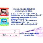 Agreement Attestation for Chile in Vapi, Agreement Legalization for Chile , Birth Certificate Attestation for Chile in Vapi, Birth Certificate legalization for Chile in Vapi, Board of Resolution Attestation for Chile in Vapi, certificate Attestation agent for Chile in Vapi, Certificate of Origin Attestation for Chile in Vapi, Certificate of Origin Legalization for Chile in Vapi, Commercial Document Attestation for Chile in Vapi, Commercial Document Legalization for Chile in Vapi, Degree certificate Attestation for Chile in Vapi, Degree Certificate legalization for Chile in Vapi, Birth certificate Attestation for Chile , Diploma Certificate Attestation for Chile in Vapi, Engineering Certificate Attestation for Chile , Experience Certificate Attestation for Chile in Vapi, Export documents Attestation for Chile in Vapi, Export documents Legalization for Chile in Vapi, Free Sale Certificate Attestation for Chile in Vapi, GMP Certificate Attestation for Chile in Vapi, HSC Certificate Attestation for Chile in Vapi, Invoice Attestation for Chile in Vapi, Invoice Legalization for Chile in Vapi, marriage certificate Attestation for Chile , Marriage Certificate Attestation for Chile in Vapi, Vapi issued Marriage Certificate legalization for Chile , Medical Certificate Attestation for Chile , NOC Affidavit Attestation for Chile in Vapi, Packing List Attestation for Chile in Vapi, Packing List Legalization for Chile in Vapi, PCC Attestation for Chile in Vapi, POA Attestation for Chile in Vapi, Police Clearance Certificate Attestation for Chile in Vapi, Power of Attorney Attestation for Chile in Vapi, Registration Certificate Attestation for Chile in Vapi, SSC certificate Attestation for Chile in Vapi, Transfer Certificate Attestation for Chile
