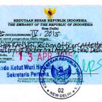 Agreement Attestation for Indonesia in Ahmedabad, Agreement Legalization for Indonesia , Birth Certificate Attestation for Indonesia in Ahmedabad, Birth Certificate legalization for Indonesia in Ahmedabad, Board of Resolution Attestation for Indonesia in Ahmedabad, certificate Attestation agent for Indonesia in Ahmedabad, Certificate of Origin Attestation for Indonesia in Ahmedabad, Certificate of Origin Legalization for Indonesia in Ahmedabad, Commercial Document Attestation for Indonesia in Ahmedabad, Commercial Document Legalization for Indonesia in Ahmedabad, Degree certificate Attestation for Indonesia in Ahmedabad, Degree Certificate legalization for Indonesia in Ahmedabad, Birth certificate Attestation for Indonesia , Diploma Certificate Attestation for Indonesia in Ahmedabad, Engineering Certificate Attestation for Indonesia , Experience Certificate Attestation for Indonesia in Ahmedabad, Export documents Attestation for Indonesia in Ahmedabad, Export documents Legalization for Indonesia in Ahmedabad, Free Sale Certificate Attestation for Indonesia in Ahmedabad, GMP Certificate Attestation for Indonesia in Ahmedabad, HSC Certificate Attestation for Indonesia in Ahmedabad, Invoice Attestation for Indonesia in Ahmedabad, Invoice Legalization for Indonesia in Ahmedabad, marriage certificate Attestation for Indonesia , Marriage Certificate Attestation for Indonesia in Ahmedabad, Ahmedabad issued Marriage Certificate legalization for Indonesia , Medical Certificate Attestation for Indonesia , NOC Affidavit Attestation for Indonesia in Ahmedabad, Packing List Attestation for Indonesia in Ahmedabad, Packing List Legalization for Indonesia in Ahmedabad, PCC Attestation for Indonesia in Ahmedabad, POA Attestation for Indonesia in Ahmedabad, Police Clearance Certificate Attestation for Indonesia in Ahmedabad, Power of Attorney Attestation for Indonesia in Ahmedabad, Registration Certificate Attestation for Indonesia in Ahmedabad, SSC certificate Attestation for Indonesia in Ahmedabad, Transfer Certificate Attestation for Indonesia