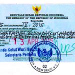 Agreement Attestation for Indonesia in Deesa, Agreement Legalization for Indonesia , Birth Certificate Attestation for Indonesia in Deesa, Birth Certificate legalization for Indonesia in Deesa, Board of Resolution Attestation for Indonesia in Deesa, certificate Attestation agent for Indonesia in Deesa, Certificate of Origin Attestation for Indonesia in Deesa, Certificate of Origin Legalization for Indonesia in Deesa, Commercial Document Attestation for Indonesia in Deesa, Commercial Document Legalization for Indonesia in Deesa, Degree certificate Attestation for Indonesia in Deesa, Degree Certificate legalization for Indonesia in Deesa, Birth certificate Attestation for Indonesia , Diploma Certificate Attestation for Indonesia in Deesa, Engineering Certificate Attestation for Indonesia , Experience Certificate Attestation for Indonesia in Deesa, Export documents Attestation for Indonesia in Deesa, Export documents Legalization for Indonesia in Deesa, Free Sale Certificate Attestation for Indonesia in Deesa, GMP Certificate Attestation for Indonesia in Deesa, HSC Certificate Attestation for Indonesia in Deesa, Invoice Attestation for Indonesia in Deesa, Invoice Legalization for Indonesia in Deesa, marriage certificate Attestation for Indonesia , Marriage Certificate Attestation for Indonesia in Deesa, Deesa issued Marriage Certificate legalization for Indonesia , Medical Certificate Attestation for Indonesia , NOC Affidavit Attestation for Indonesia in Deesa, Packing List Attestation for Indonesia in Deesa, Packing List Legalization for Indonesia in Deesa, PCC Attestation for Indonesia in Deesa, POA Attestation for Indonesia in Deesa, Police Clearance Certificate Attestation for Indonesia in Deesa, Power of Attorney Attestation for Indonesia in Deesa, Registration Certificate Attestation for Indonesia in Deesa, SSC certificate Attestation for Indonesia in Deesa, Transfer Certificate Attestation for Indonesia