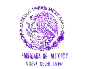 Agreement Attestation for Mexico in Ankleshwar, Agreement Legalization for Mexico , Birth Certificate Attestation for Mexico in Ankleshwar, Birth Certificate legalization for Mexico in Ankleshwar, Board of Resolution Attestation for Mexico in Ankleshwar, certificate Attestation agent for Mexico in Ankleshwar, Certificate of Origin Attestation for Mexico in Ankleshwar, Certificate of Origin Legalization for Mexico in Ankleshwar, Commercial Document Attestation for Mexico in Ankleshwar, Commercial Document Legalization for Mexico in Ankleshwar, Degree certificate Attestation for Mexico in Ankleshwar, Degree Certificate legalization for Mexico in Ankleshwar, Birth certificate Attestation for Mexico , Diploma Certificate Attestation for Mexico in Ankleshwar, Engineering Certificate Attestation for Mexico , Experience Certificate Attestation for Mexico in Ankleshwar, Export documents Attestation for Mexico in Ankleshwar, Export documents Legalization for Mexico in Ankleshwar, Free Sale Certificate Attestation for Mexico in Ankleshwar, GMP Certificate Attestation for Mexico in Ankleshwar, HSC Certificate Attestation for Mexico in Ankleshwar, Invoice Attestation for Mexico in Ankleshwar, Invoice Legalization for Mexico in Ankleshwar, marriage certificate Attestation for Mexico , Marriage Certificate Attestation for Mexico in Ankleshwar, Ankleshwar issued Marriage Certificate legalization for Mexico , Medical Certificate Attestation for Mexico , NOC Affidavit Attestation for Mexico in Ankleshwar, Packing List Attestation for Mexico in Ankleshwar, Packing List Legalization for Mexico in Ankleshwar, PCC Attestation for Mexico in Ankleshwar, POA Attestation for Mexico in Ankleshwar, Police Clearance Certificate Attestation for Mexico in Ankleshwar, Power of Attorney Attestation for Mexico in Ankleshwar, Registration Certificate Attestation for Mexico in Ankleshwar, SSC certificate Attestation for Mexico in Ankleshwar, Transfer Certificate Attestation for Mexico