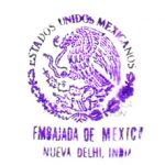 Agreement Attestation for Mexico in Bhuj, Agreement Legalization for Mexico , Birth Certificate Attestation for Mexico in Bhuj, Birth Certificate legalization for Mexico in Bhuj, Board of Resolution Attestation for Mexico in Bhuj, certificate Attestation agent for Mexico in Bhuj, Certificate of Origin Attestation for Mexico in Bhuj, Certificate of Origin Legalization for Mexico in Bhuj, Commercial Document Attestation for Mexico in Bhuj, Commercial Document Legalization for Mexico in Bhuj, Degree certificate Attestation for Mexico in Bhuj, Degree Certificate legalization for Mexico in Bhuj, Birth certificate Attestation for Mexico , Diploma Certificate Attestation for Mexico in Bhuj, Engineering Certificate Attestation for Mexico , Experience Certificate Attestation for Mexico in Bhuj, Export documents Attestation for Mexico in Bhuj, Export documents Legalization for Mexico in Bhuj, Free Sale Certificate Attestation for Mexico in Bhuj, GMP Certificate Attestation for Mexico in Bhuj, HSC Certificate Attestation for Mexico in Bhuj, Invoice Attestation for Mexico in Bhuj, Invoice Legalization for Mexico in Bhuj, marriage certificate Attestation for Mexico , Marriage Certificate Attestation for Mexico in Bhuj, Bhuj issued Marriage Certificate legalization for Mexico , Medical Certificate Attestation for Mexico , NOC Affidavit Attestation for Mexico in Bhuj, Packing List Attestation for Mexico in Bhuj, Packing List Legalization for Mexico in Bhuj, PCC Attestation for Mexico in Bhuj, POA Attestation for Mexico in Bhuj, Police Clearance Certificate Attestation for Mexico in Bhuj, Power of Attorney Attestation for Mexico in Bhuj, Registration Certificate Attestation for Mexico in Bhuj, SSC certificate Attestation for Mexico in Bhuj, Transfer Certificate Attestation for Mexico