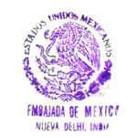 Agreement Attestation for Mexico in Surendranagar, Agreement Legalization for Mexico , Birth Certificate Attestation for Mexico in Surendranagar, Birth Certificate legalization for Mexico in Surendranagar, Board of Resolution Attestation for Mexico in Surendranagar, certificate Attestation agent for Mexico in Surendranagar, Certificate of Origin Attestation for Mexico in Surendranagar, Certificate of Origin Legalization for Mexico in Surendranagar, Commercial Document Attestation for Mexico in Surendranagar, Commercial Document Legalization for Mexico in Surendranagar, Degree certificate Attestation for Mexico in Surendranagar, Degree Certificate legalization for Mexico in Surendranagar, Birth certificate Attestation for Mexico , Diploma Certificate Attestation for Mexico in Surendranagar, Engineering Certificate Attestation for Mexico , Experience Certificate Attestation for Mexico in Surendranagar, Export documents Attestation for Mexico in Surendranagar, Export documents Legalization for Mexico in Surendranagar, Free Sale Certificate Attestation for Mexico in Surendranagar, GMP Certificate Attestation for Mexico in Surendranagar, HSC Certificate Attestation for Mexico in Surendranagar, Invoice Attestation for Mexico in Surendranagar, Invoice Legalization for Mexico in Surendranagar, marriage certificate Attestation for Mexico , Marriage Certificate Attestation for Mexico in Surendranagar, Surendranagar issued Marriage Certificate legalization for Mexico , Medical Certificate Attestation for Mexico , NOC Affidavit Attestation for Mexico in Surendranagar, Packing List Attestation for Mexico in Surendranagar, Packing List Legalization for Mexico in Surendranagar, PCC Attestation for Mexico in Surendranagar, POA Attestation for Mexico in Surendranagar, Police Clearance Certificate Attestation for Mexico in Surendranagar, Power of Attorney Attestation for Mexico in Surendranagar, Registration Certificate Attestation for Mexico in Surendranagar, SSC certificate Attestation for Mexico in Surendranagar, Transfer Certificate Attestation for Mexico