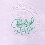 Agreement Attestation for Nigeria in Mahuva, Agreement Legalization for Nigeria , Birth Certificate Attestation for Nigeria in Mahuva, Birth Certificate legalization for Nigeria in Mahuva, Board of Resolution Attestation for Nigeria in Mahuva, certificate Attestation agent for Nigeria in Mahuva, Certificate of Origin Attestation for Nigeria in Mahuva, Certificate of Origin Legalization for Nigeria in Mahuva, Commercial Document Attestation for Nigeria in Mahuva, Commercial Document Legalization for Nigeria in Mahuva, Degree certificate Attestation for Nigeria in Mahuva, Degree Certificate legalization for Nigeria in Mahuva, Birth certificate Attestation for Nigeria , Diploma Certificate Attestation for Nigeria in Mahuva, Engineering Certificate Attestation for Nigeria , Experience Certificate Attestation for Nigeria in Mahuva, Export documents Attestation for Nigeria in Mahuva, Export documents Legalization for Nigeria in Mahuva, Free Sale Certificate Attestation for Nigeria in Mahuva, GMP Certificate Attestation for Nigeria in Mahuva, HSC Certificate Attestation for Nigeria in Mahuva, Invoice Attestation for Nigeria in Mahuva, Invoice Legalization for Nigeria in Mahuva, marriage certificate Attestation for Nigeria , Marriage Certificate Attestation for Nigeria in Mahuva, Mahuva issued Marriage Certificate legalization for Nigeria , Medical Certificate Attestation for Nigeria , NOC Affidavit Attestation for Nigeria in Mahuva, Packing List Attestation for Nigeria in Mahuva, Packing List Legalization for Nigeria in Mahuva, PCC Attestation for Nigeria in Mahuva, POA Attestation for Nigeria in Mahuva, Police Clearance Certificate Attestation for Nigeria in Mahuva, Power of Attorney Attestation for Nigeria in Mahuva, Registration Certificate Attestation for Nigeria in Mahuva, SSC certificate Attestation for Nigeria in Mahuva, Transfer Certificate Attestation for Nigeria