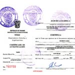 Agreement Attestation for Panama in Wankaner, Agreement Legalization for Panama , Birth Certificate Attestation for Panama in Wankaner, Birth Certificate legalization for Panama in Wankaner, Board of Resolution Attestation for Panama in Wankaner, certificate Attestation agent for Panama in Wankaner, Certificate of Origin Attestation for Panama in Wankaner, Certificate of Origin Legalization for Panama in Wankaner, Commercial Document Attestation for Panama in Wankaner, Commercial Document Legalization for Panama in Wankaner, Degree certificate Attestation for Panama in Wankaner, Degree Certificate legalization for Panama in Wankaner, Birth certificate Attestation for Panama , Diploma Certificate Attestation for Panama in Wankaner, Engineering Certificate Attestation for Panama , Experience Certificate Attestation for Panama in Wankaner, Export documents Attestation for Panama in Wankaner, Export documents Legalization for Panama in Wankaner, Free Sale Certificate Attestation for Panama in Wankaner, GMP Certificate Attestation for Panama in Wankaner, HSC Certificate Attestation for Panama in Wankaner, Invoice Attestation for Panama in Wankaner, Invoice Legalization for Panama in Wankaner, marriage certificate Attestation for Panama , Marriage Certificate Attestation for Panama in Wankaner, Wankaner issued Marriage Certificate legalization for Panama , Medical Certificate Attestation for Panama , NOC Affidavit Attestation for Panama in Wankaner, Packing List Attestation for Panama in Wankaner, Packing List Legalization for Panama in Wankaner, PCC Attestation for Panama in Wankaner, POA Attestation for Panama in Wankaner, Police Clearance Certificate Attestation for Panama in Wankaner, Power of Attorney Attestation for Panama in Wankaner, Registration Certificate Attestation for Panama in Wankaner, SSC certificate Attestation for Panama in Wankaner, Transfer Certificate Attestation for Panama