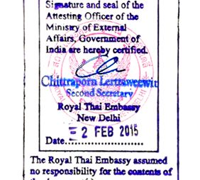 Agreement Attestation for Thailand in Khambhat, Agreement Legalization for Thailand , Birth Certificate Attestation for Thailand in Khambhat, Birth Certificate legalization for Thailand in Khambhat, Board of Resolution Attestation for Thailand in Khambhat, certificate Attestation agent for Thailand in Khambhat, Certificate of Origin Attestation for Thailand in Khambhat, Certificate of Origin Legalization for Thailand in Khambhat, Commercial Document Attestation for Thailand in Khambhat, Commercial Document Legalization for Thailand in Khambhat, Degree certificate Attestation for Thailand in Khambhat, Degree Certificate legalization for Thailand in Khambhat, Birth certificate Attestation for Thailand , Diploma Certificate Attestation for Thailand in Khambhat, Engineering Certificate Attestation for Thailand , Experience Certificate Attestation for Thailand in Khambhat, Export documents Attestation for Thailand in Khambhat, Export documents Legalization for Thailand in Khambhat, Free Sale Certificate Attestation for Thailand in Khambhat, GMP Certificate Attestation for Thailand in Khambhat, HSC Certificate Attestation for Thailand in Khambhat, Invoice Attestation for Thailand in Khambhat, Invoice Legalization for Thailand in Khambhat, marriage certificate Attestation for Thailand , Marriage Certificate Attestation for Thailand in Khambhat, Khambhat issued Marriage Certificate legalization for Thailand , Medical Certificate Attestation for Thailand , NOC Affidavit Attestation for Thailand in Khambhat, Packing List Attestation for Thailand in Khambhat, Packing List Legalization for Thailand in Khambhat, PCC Attestation for Thailand in Khambhat, POA Attestation for Thailand in Khambhat, Police Clearance Certificate Attestation for Thailand in Khambhat, Power of Attorney Attestation for Thailand in Khambhat, Registration Certificate Attestation for Thailand in Khambhat, SSC certificate Attestation for Thailand in Khambhat, Transfer Certificate Attestation for Thailand